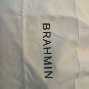 Katie Cotton Candy Ombré Melbourne